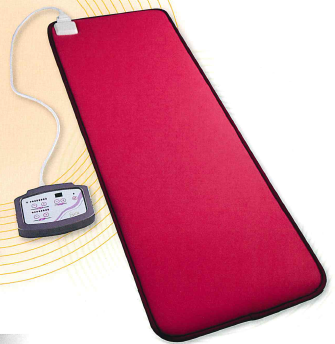 セルフィックス58 新品未開封 セルフィックス58 | エムテックサポート